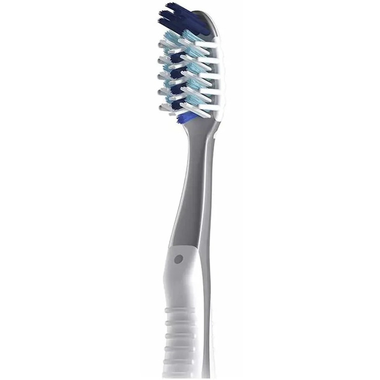 مسواک اورال بی مدل پرو اکسپرت Pro-Expert ایرلندی(واردات قانونی از منطقه آزاد ارس)