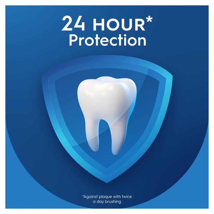 خمیردندان اورال بی مدل Pro-Expert Professional محافظ دندان و لثه با حجم 75 میلی(واردات قانونی از منطقه آزاد ارس)