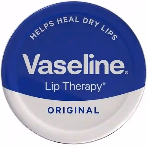 بالم لب کاسه‌ای مدل Therapy Original ، نرم کننده لب ، با حجم 20 گرم(واردات قانونی از منطقه آزاد ارس)