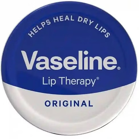 بالم لب کاسهای مدل Therapy Original ، نرم کننده لب ، با حجم 20 گرم(واردات قانونی از منطقه آزاد ارس)